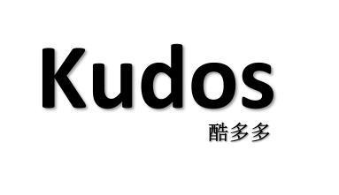 河北新派寵物用品 創新與品質，讓寵物生活更美好
