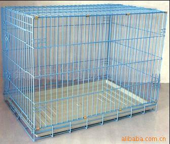 余姚市佳圓寵物用品廠 專業鑄就品質，愛心守護萌寵